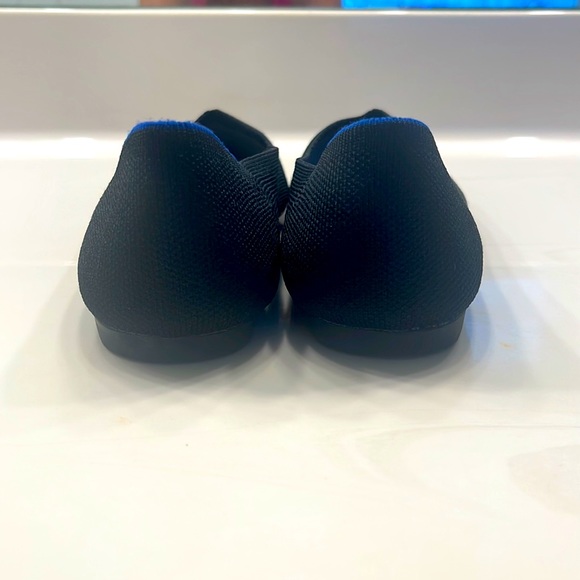 Rothy’s - Picture 2 of 4